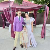 constantinburduje5