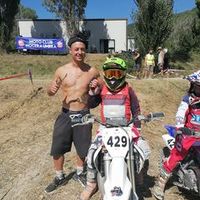 simoncino.ferro