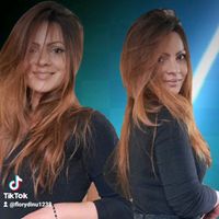 florydinu1238