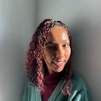 aminablogueragtvideos
