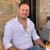 mihai.moldovan741