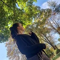 alexiamihaelabahr0