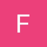 florin.duduianu54