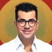 er.meglio.vincenzoaloe