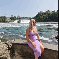 dana0911986
