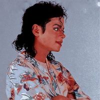 m.e.l.a.n.i.jackson