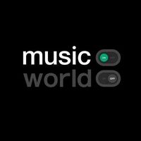 musicworld.of.ger
