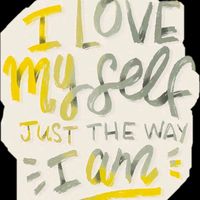 justmy_bl_world