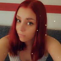 _seinefrau_2021