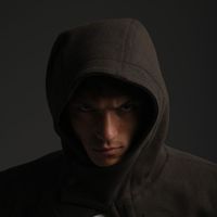 bluegravity_tk