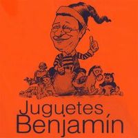 juguetes.benjamn