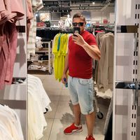 julianbodika229