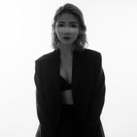 djkozy_tw