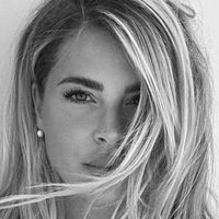 emilie.fiorelli