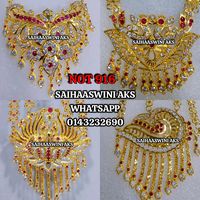 saihaaswiniaks1