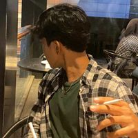 du7chboy