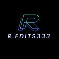 r.edits333