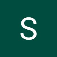 songoanda.cortes