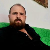 iancuradukan
