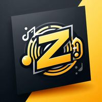 TikTok Account - https://p16-pu-ie.tiktokcdn-eu.com/tos-useast2a-avt-0068-euttp/7334315952000991264~tplv-tiktokx-cropcenter:200:200.jpeg