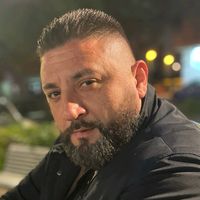 simone_oliveri2