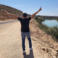 junaidalam8745