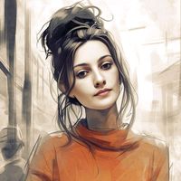 casiana_iulia1.1