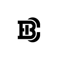 bellaclinicmy