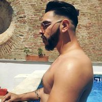 ismaelheredia59
