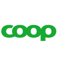 ratorpcoop