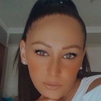 robertabarone49