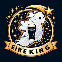 eireking69