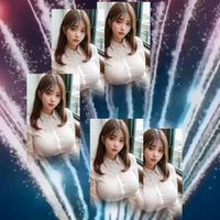 donalisa079