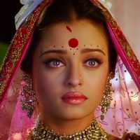 bollywood_hits.songs