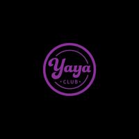 yaya.club.resita