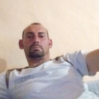 sinan.kipti