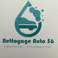 nettoyageauto56