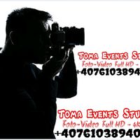 tomaeventsstudio