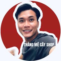 thangmecayshop