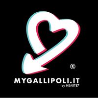 mygallipoli.it