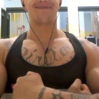 davidiubitu