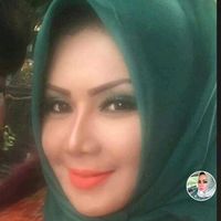 bunda_nany