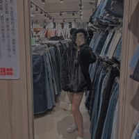 jojo8010221