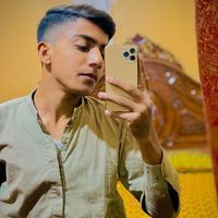 masroorahmed25