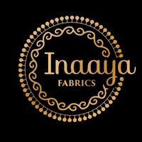 inaayafabric