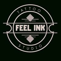 feel.ink.bucuresti