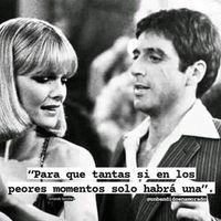 el.zapaton.sanche
