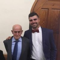 edumartinmaldonado