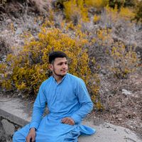 siab_khan1