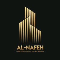 alnafehdesigncons